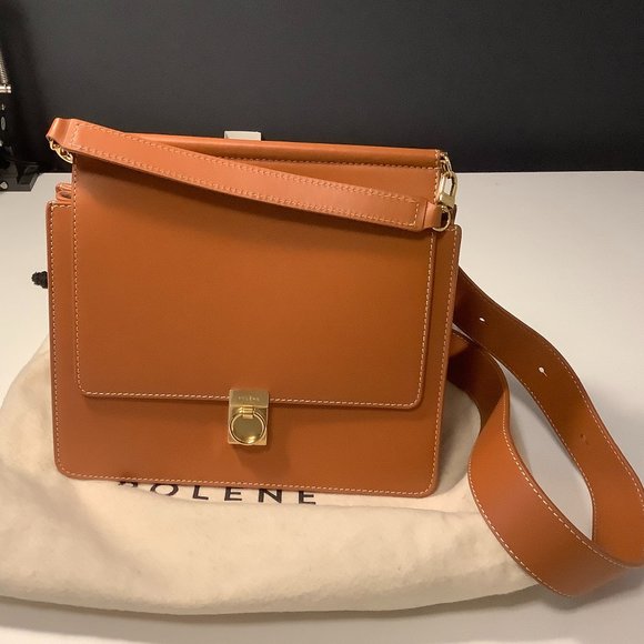 SOLD OUT NUMERO SEPT (seven) Smooth - Picture 2 of 6